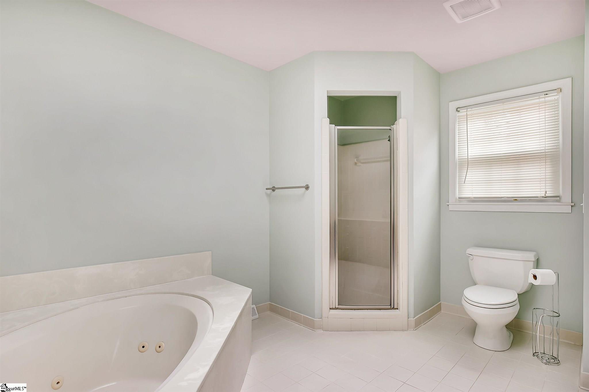 406 Sugar Mill Road Greer, SC 29650 - Photo 17 of 36 Gallery Image 17