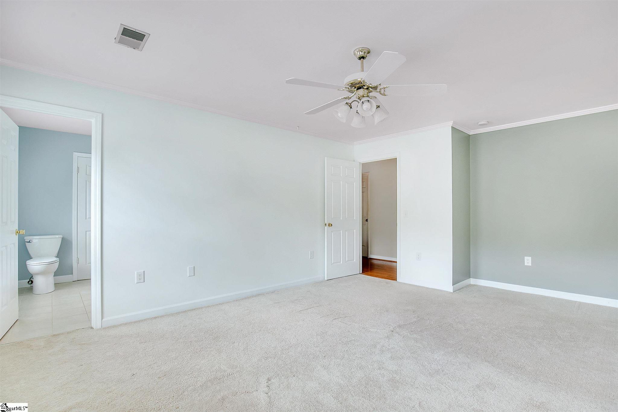 406 Sugar Mill Road Greer, SC 29650 - Photo 22 of 36 Gallery Image 22