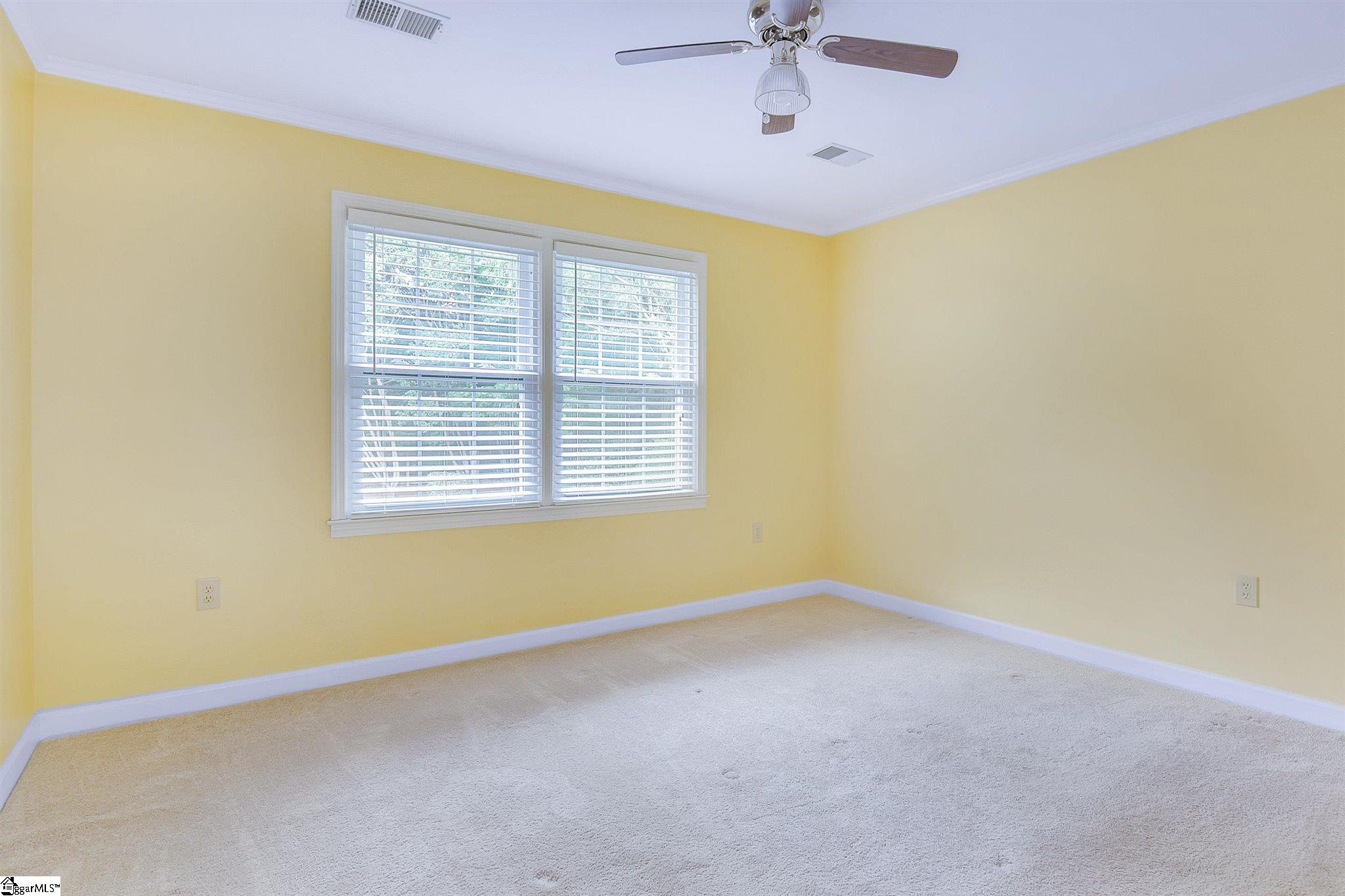 406 Sugar Mill Road Greer, SC 29650 - Photo 23 of 36 Gallery Image 23