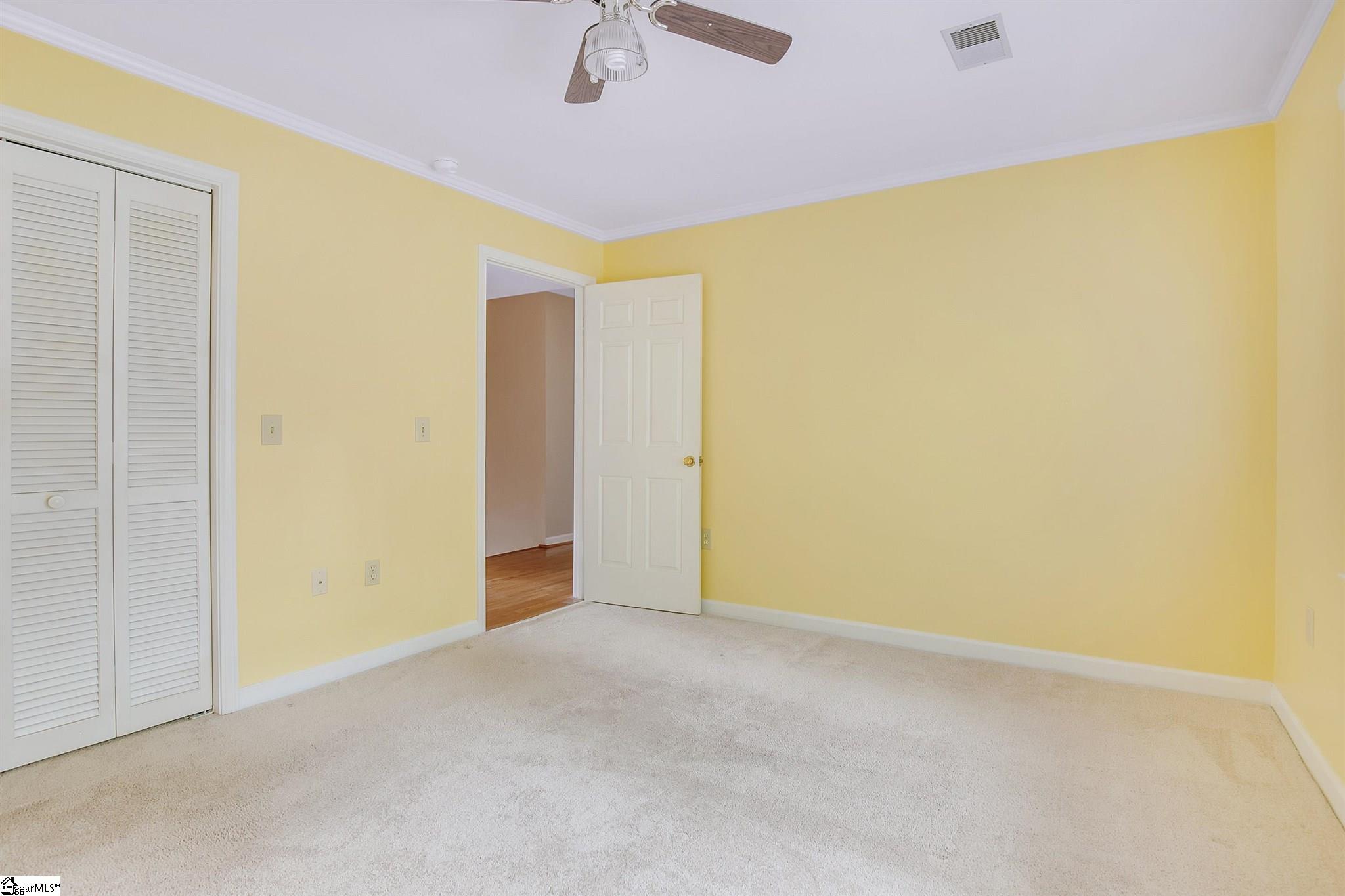 406 Sugar Mill Road Greer, SC 29650 - Photo 24 of 36 Gallery Image 24