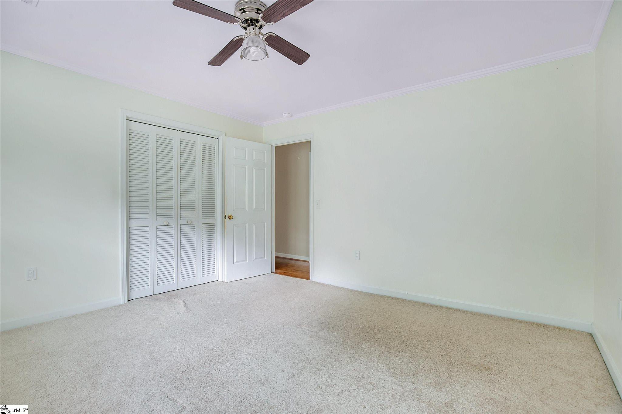 406 Sugar Mill Road Greer, SC 29650 - Photo 25 of 36 Gallery Image 25
