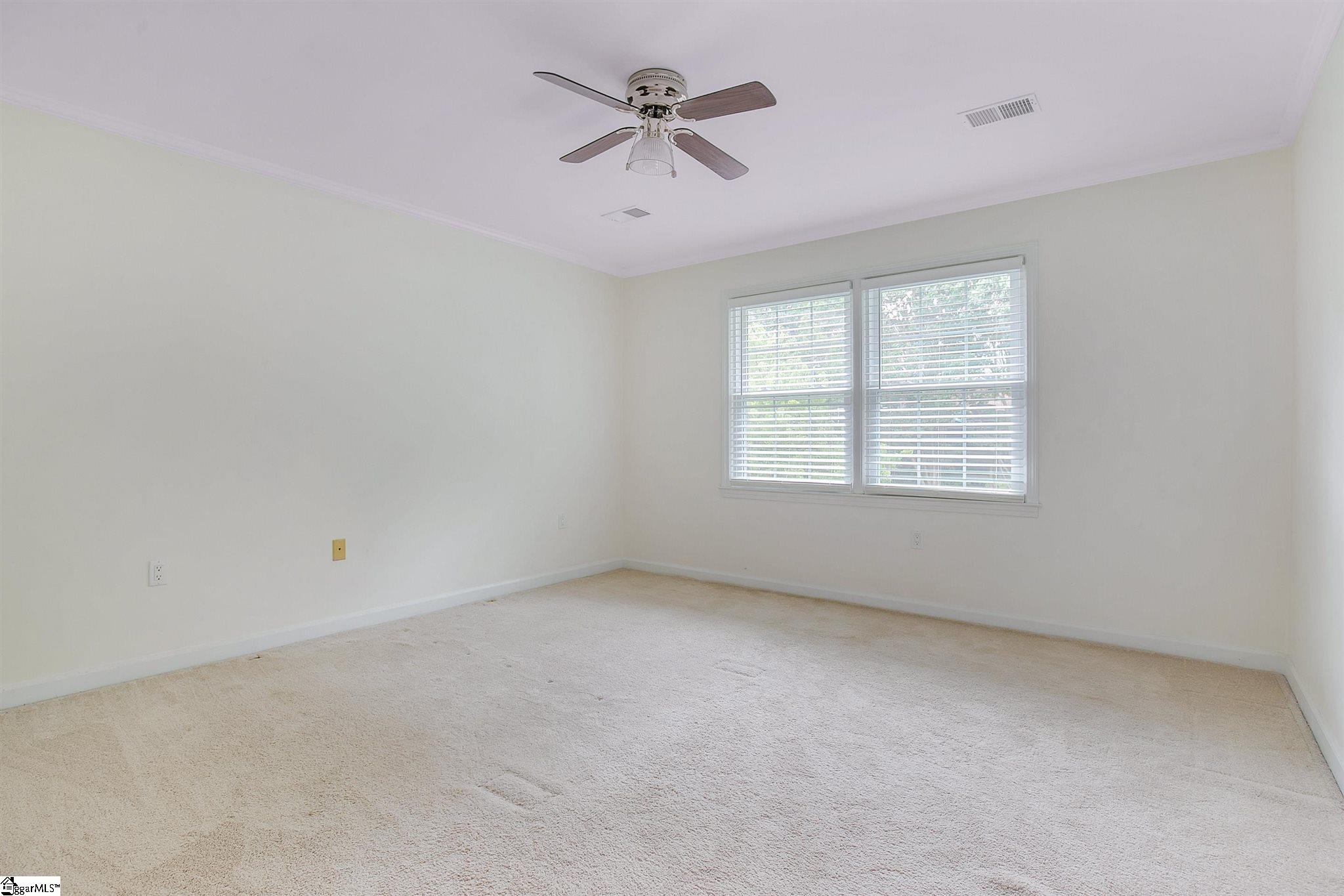 406 Sugar Mill Road Greer, SC 29650 - Photo 26 of 36 Gallery Image 26