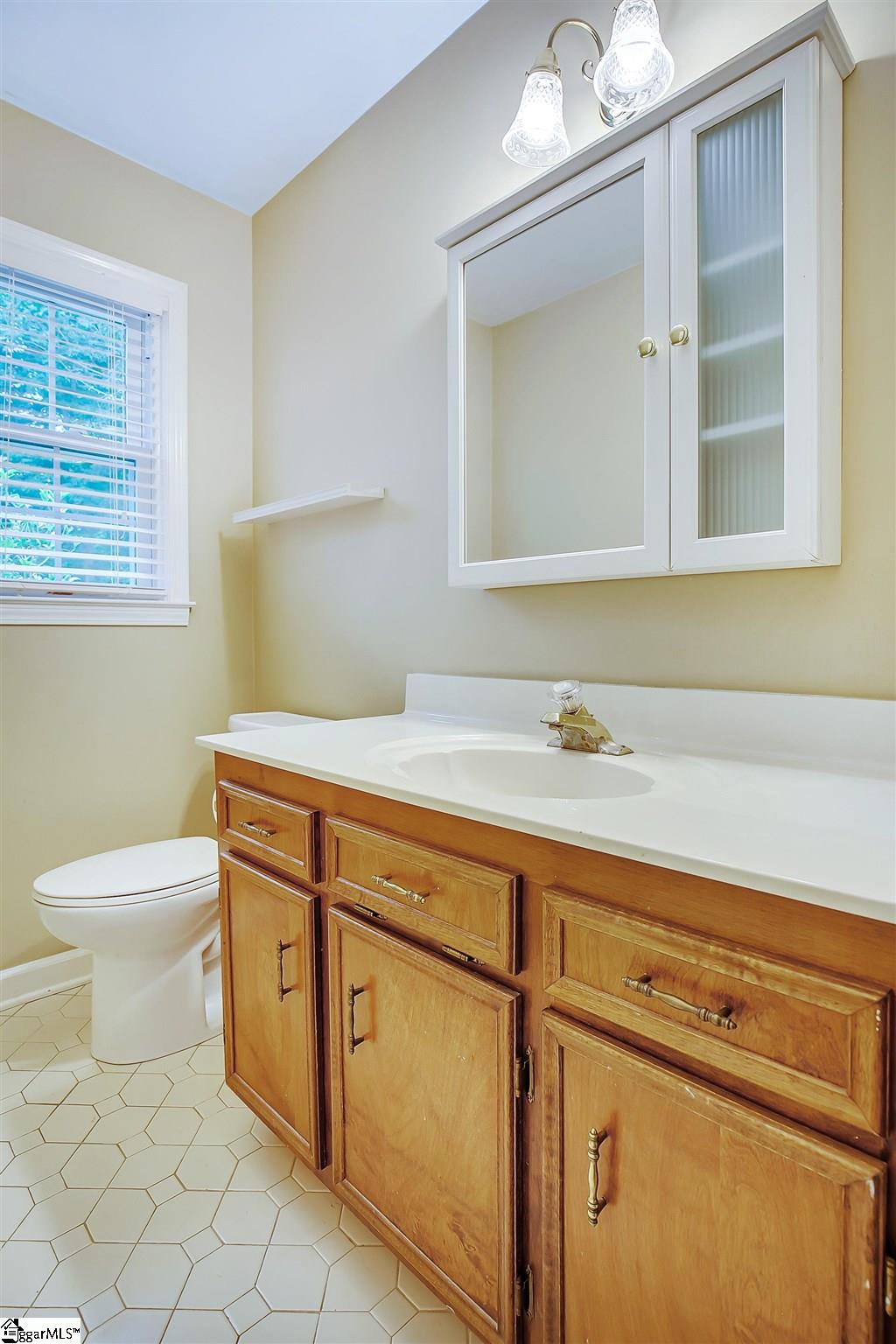 406 Sugar Mill Road Greer, SC 29650 - Photo 27 of 36 Gallery Image 27
