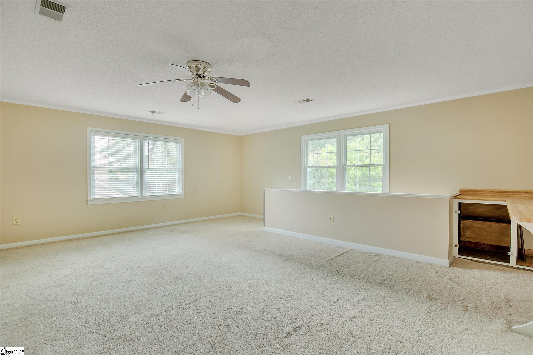406 Sugar Mill Road Greer, SC 29650 - Photo 28 of 36 Gallery Image 28