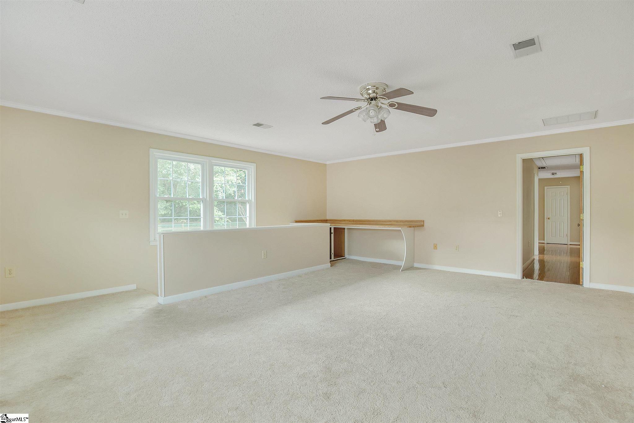 406 Sugar Mill Road Greer, SC 29650 - Photo 29 of 36 Gallery Image 29