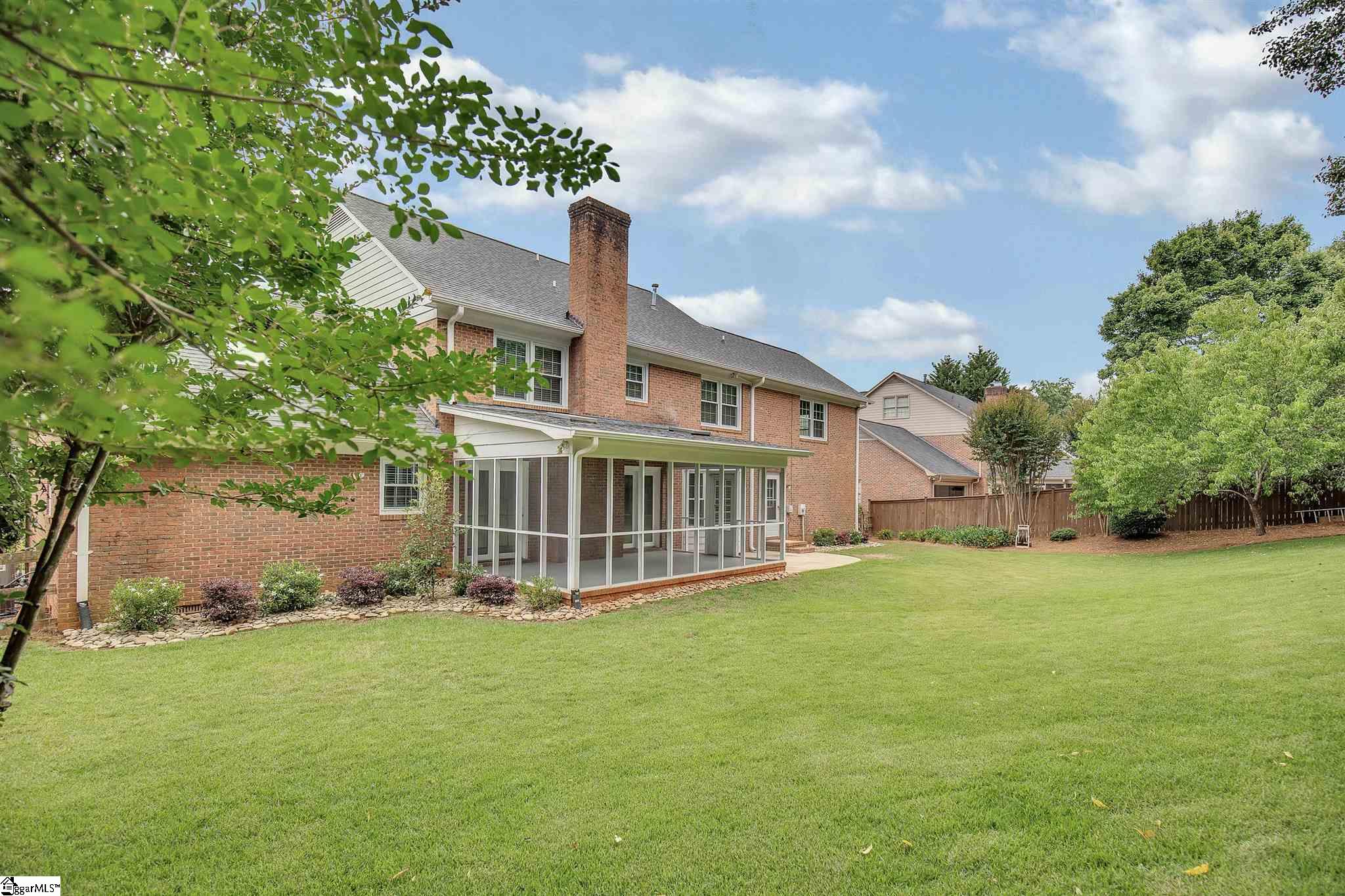 406 Sugar Mill Road Greer, SC 29650 - Photo 31 of 36 Gallery Image 31