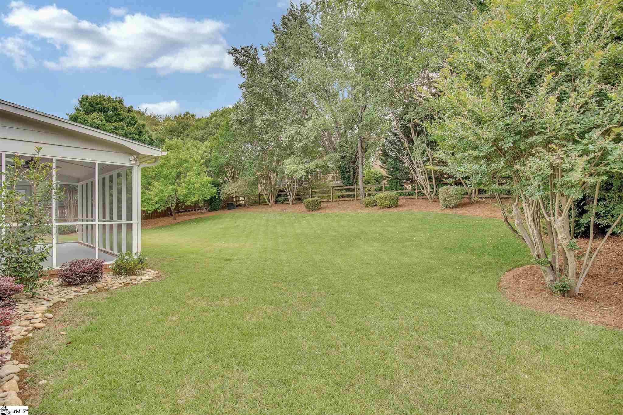 406 Sugar Mill Road Greer, SC 29650 - Photo 32 of 36 Gallery Image 32