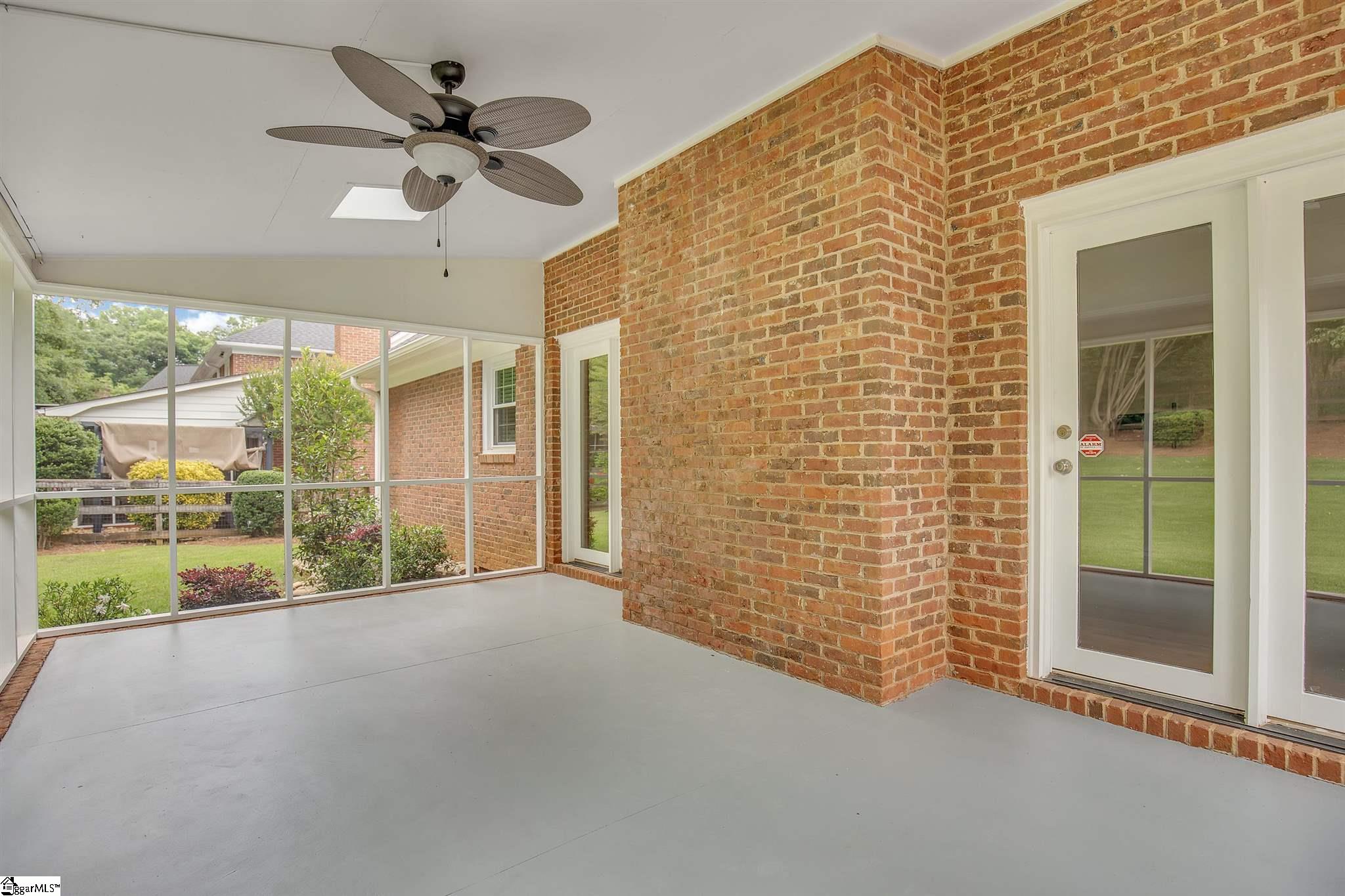 406 Sugar Mill Road Greer, SC 29650 - Photo 33 of 36 Gallery Image 33