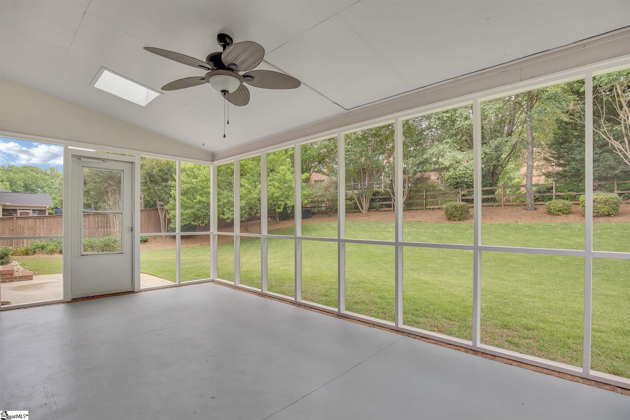 406 Sugar Mill Road Greer, SC 29650 - Photo 34 of 36 Gallery Image 34