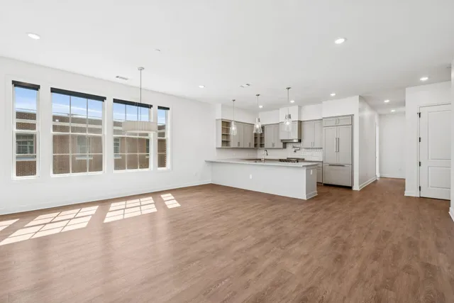 $13,000 | 1 Barre Street, Unit A5, Charleston, SC 29401