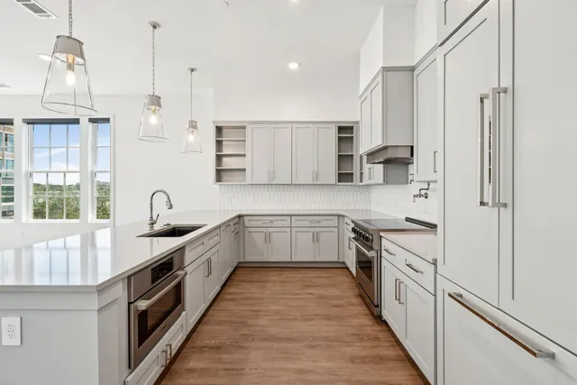 $13,000 | 1 Barre Street, Unit A5, Charleston, SC 29401