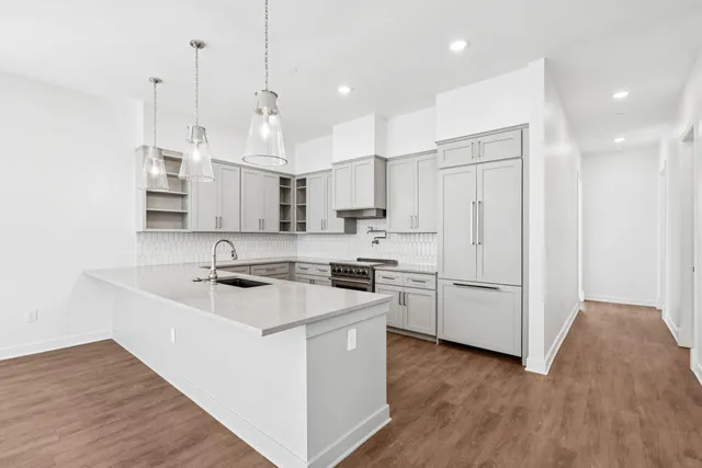 $13,000 | 1 Barre Street, Unit A5, Charleston, SC 29401