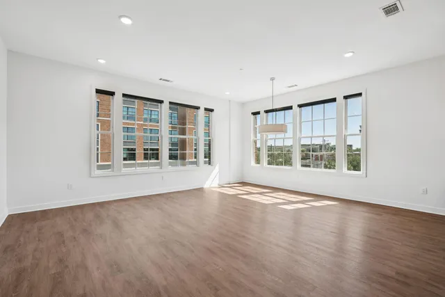 $13,000 | 1 Barre Street, Unit A5, Charleston, SC 29401