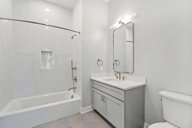 $13,000 | 1 Barre Street, Unit A5, Charleston, SC 29401