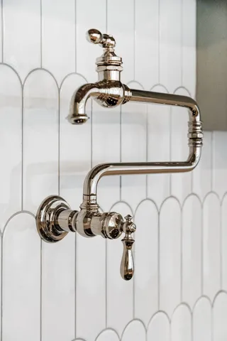 $13,000 | 1 Barre Street, Unit A5, Charleston, SC 29401