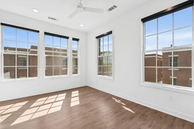 $13,000 | 1 Barre Street, Unit A5, Charleston, SC 29401