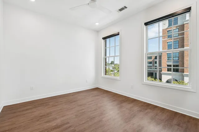 $13,000 | 1 Barre Street, Unit A5, Charleston, SC 29401