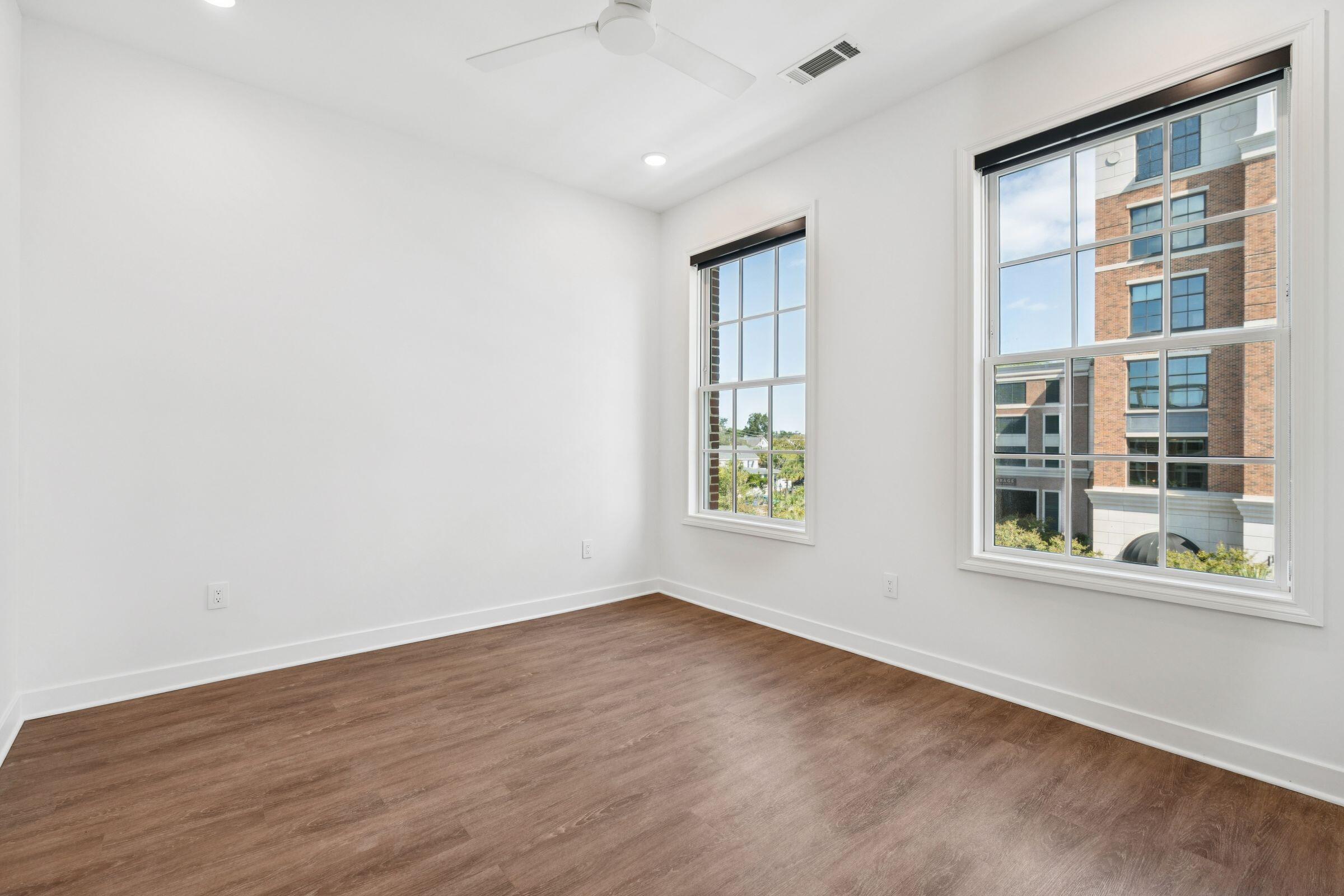 1 Barre Street, Unit A5 Charleston, SC 29401 - Photo 3 of 16 Bedroom2.2