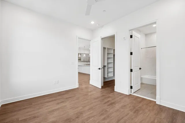 $13,000 | 1 Barre Street, Unit A5, Charleston, SC 29401