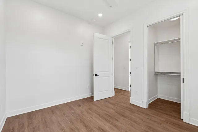 $13,000 | 1 Barre Street, Unit A5, Charleston, SC 29401