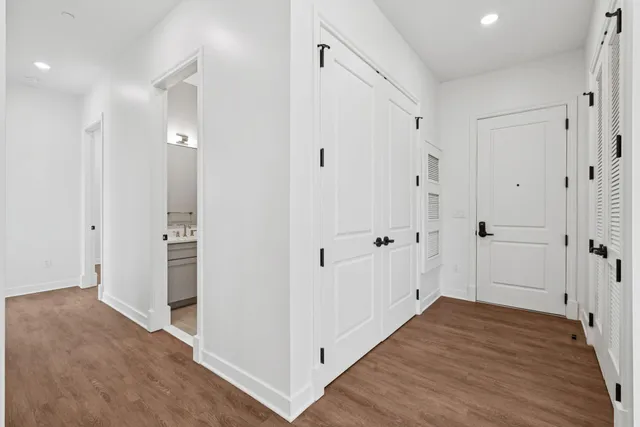 $13,000 | 1 Barre Street, Unit A5, Charleston, SC 29401