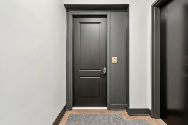 $13,000 | 1 Barre Street, Unit A5, Charleston, SC 29401