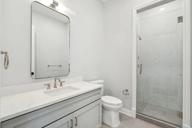 $13,000 | 1 Barre Street, Unit A5, Charleston, SC 29401