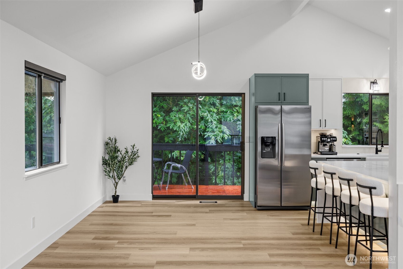 16031 Southeast 167th Place Renton, WA 98058 - Photo 16 of 40
