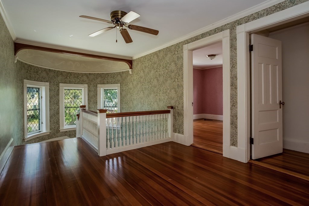 95 Maplewood Terrace Springfield, MA 01108 - Photo 19 of 37 Gallery Image 19