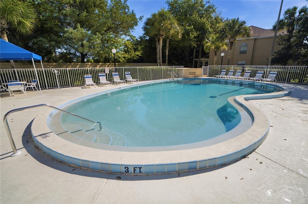 50 Rivers Edge Lane Palm Coast, FL 32137 - Photo 85 of 94
