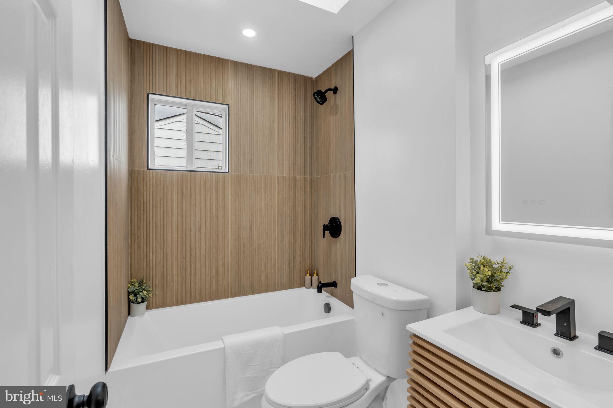 16 Falmouth Road Hamilton, NJ 08620 - Photo 19 of 31 Gallery Image 19