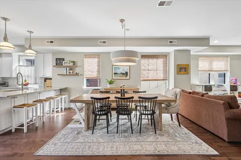 $815,000 | 1309 South Hancock Street, Philadelphia, PA 19147