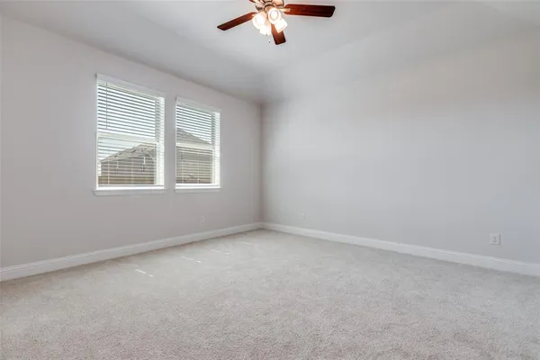 $2,850 | 3029 Hollybrook Lane, Anna, TX 75409