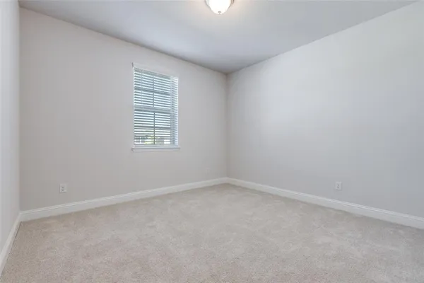 $2,850 | 3029 Hollybrook Lane, Anna, TX 75409