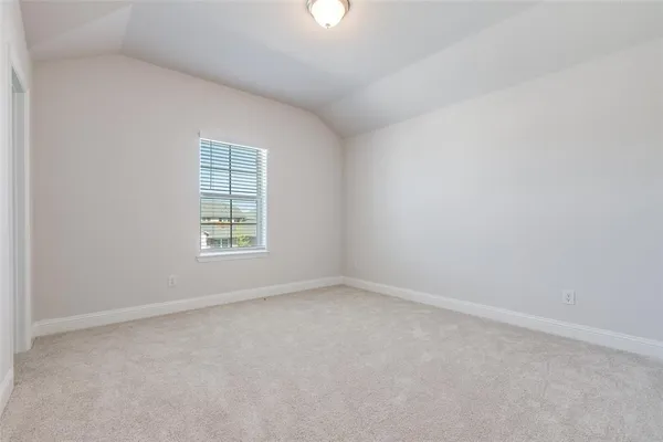 $2,850 | 3029 Hollybrook Lane, Anna, TX 75409