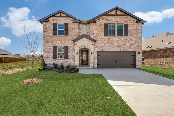 $2,850 | 3029 Hollybrook Lane, Anna, TX 75409