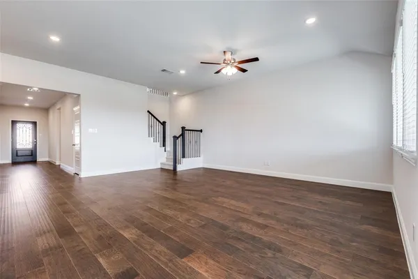 $2,850 | 3029 Hollybrook Lane, Anna, TX 75409