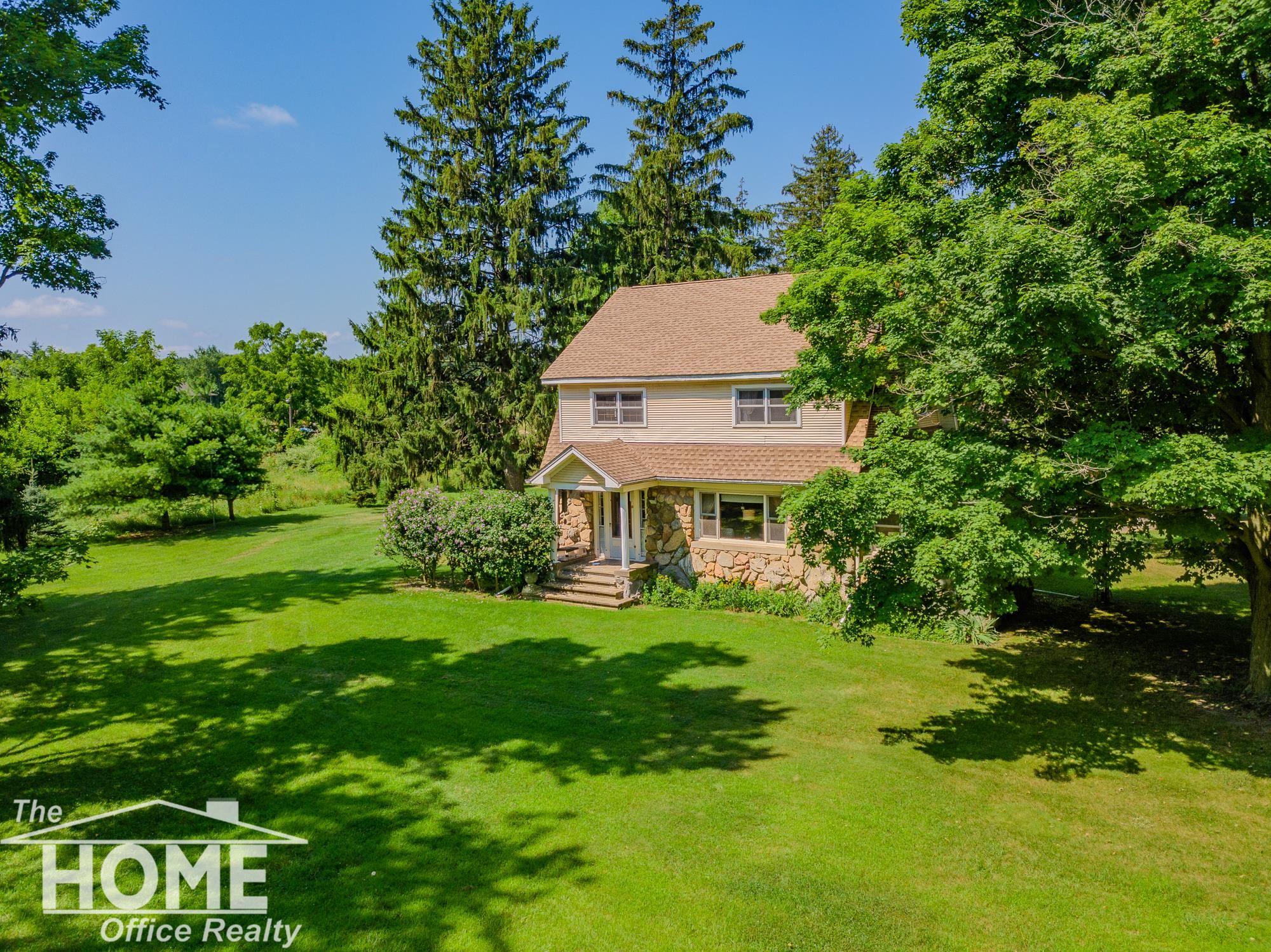 4818 Colby Road Owosso, MI 48867 - Photo 48 of 49