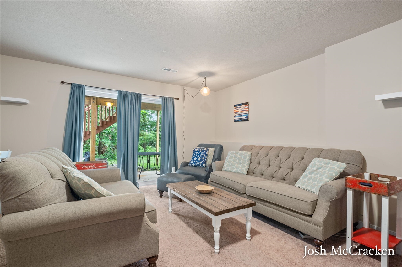 11630 Barnsley Road Lowell, MI 49331 - Photo 23 of 32