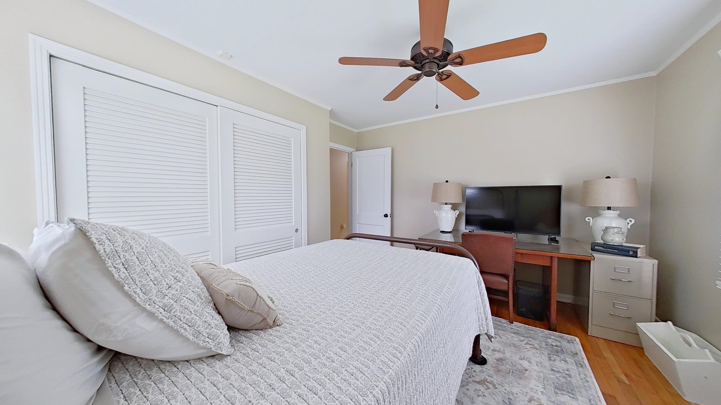102 Sandra Street Thomasville, GA 31792 - Photo 34 of 67