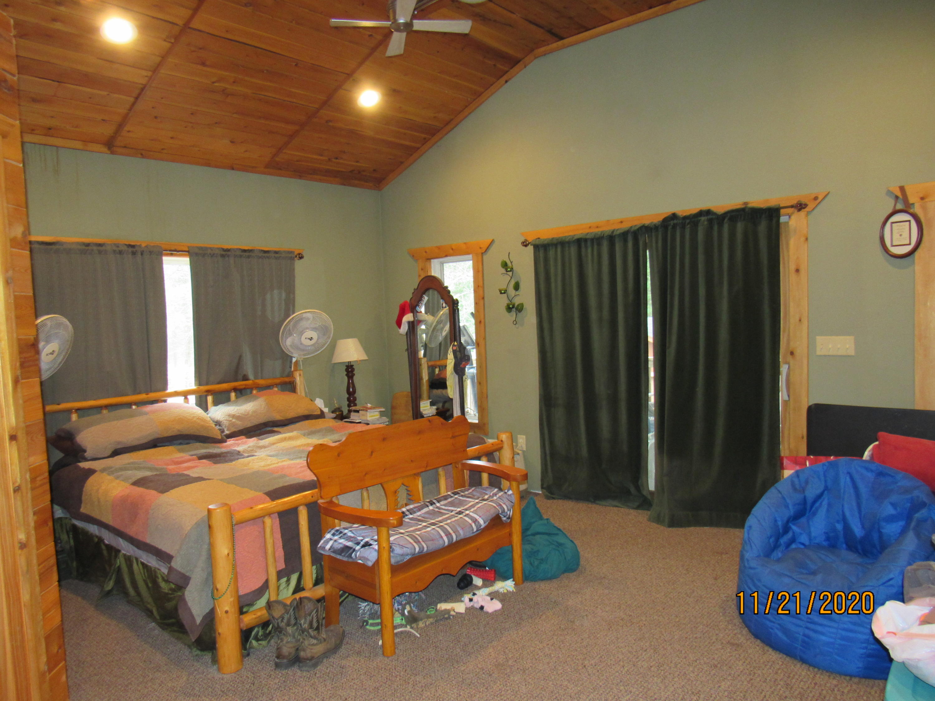 10899 Cope Road Onaway, MI 49765 - Photo 40 of 54 Gallery Image 40