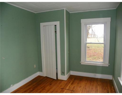 420 Lakewood Road Madison, ME 04950 - Photo 11 of 18 Den/Family/Great Room.