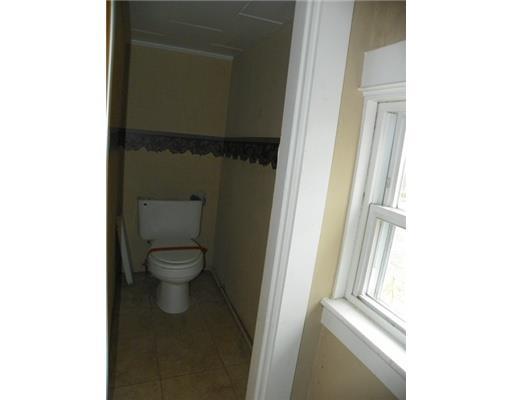 420 Lakewood Road Madison, ME 04950 - Photo 13 of 18 Bathroom.