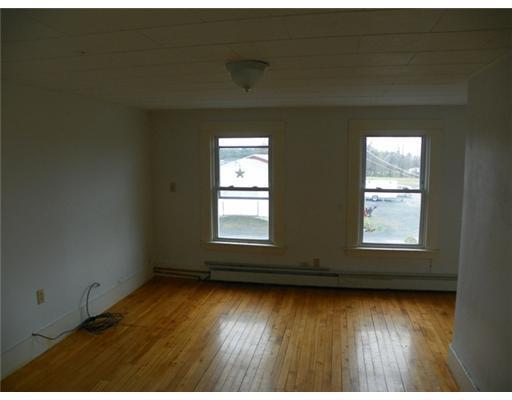 420 Lakewood Road Madison, ME 04950 - Photo 14 of 18 Bedroom.