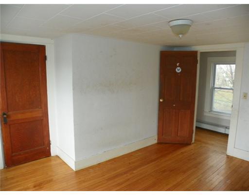 420 Lakewood Road Madison, ME 04950 - Photo 15 of 18 Bedroom.
