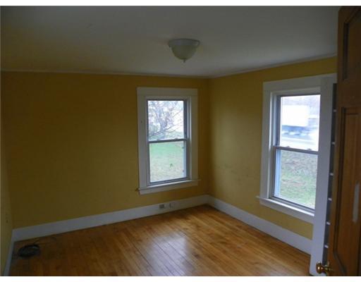 420 Lakewood Road Madison, ME 04950 - Photo 16 of 18 Bedroom.
