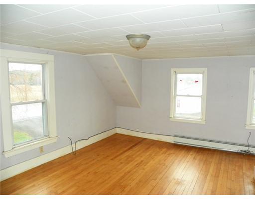 420 Lakewood Road Madison, ME 04950 - Photo 17 of 18 Bedroom.
