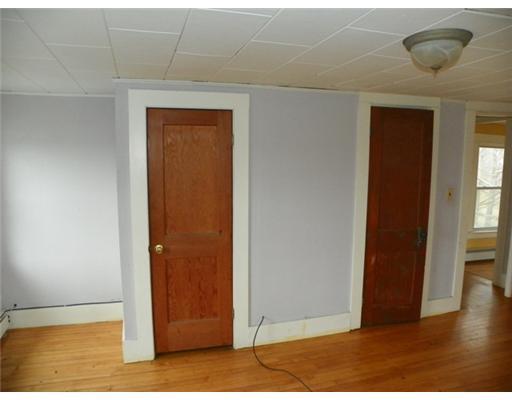 420 Lakewood Road Madison, ME 04950 - Photo 18 of 18 Bedroom.