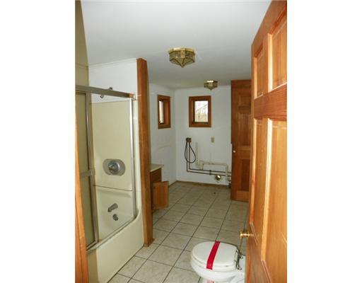 420 Lakewood Road Madison, ME 04950 - Photo 4 of 18 Bathroom.