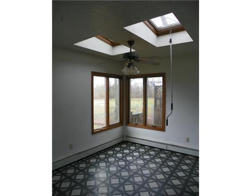 420 Lakewood Road Madison, ME 04950 - Photo 7 of 18 Dining Room.